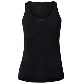 Pull léger Odlo Noir XS Respiration