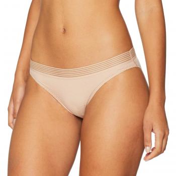 Triumph Infinite Sensation Women's Underwear