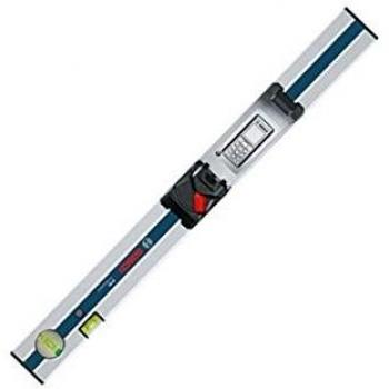 Bosch GLM 80 Measuring Rail