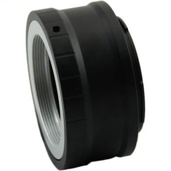 M42 to Sony NEX E Mount Lens Adapter