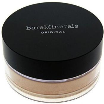 Bare Minerals Original Foundation Fair Ivory 02 (SPF 15) – 30 g