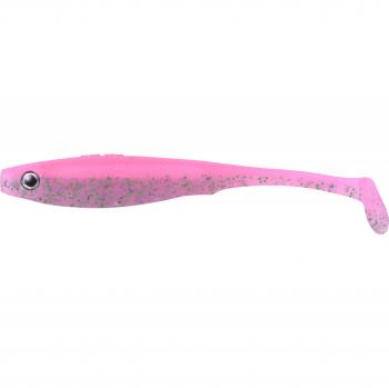 Spro 80mm Iris Popeye Fishing Lures