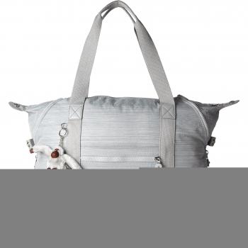Viaje Creativo Kipling 26 L