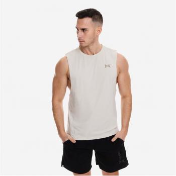 PICSIL FreshWave Top