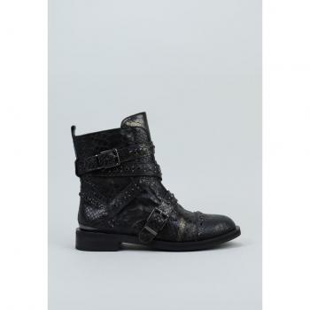 Asline 36 Noir