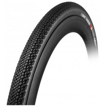 Tufo Gravel Thundero HD 700x40C Tubeless Ready Soft Puncture Proof Ply
