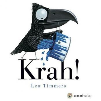 Krah!