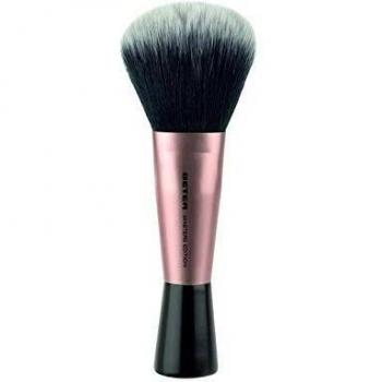 Professionelle Beter Brocha Maquillaje En Polvo Pelo Sintético