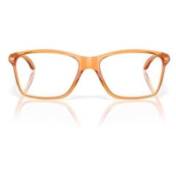 Oakley ProGuard EU 2024