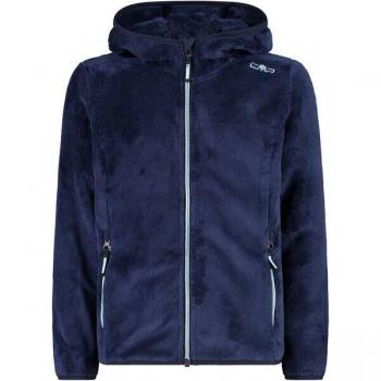 Pile con cappuccio, codice 38p155
