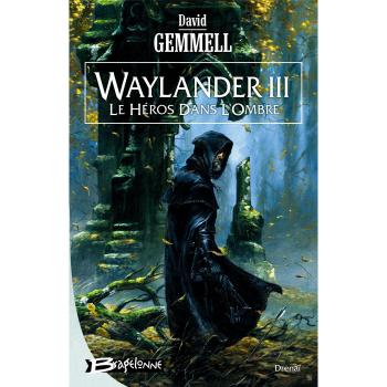 Waylander III