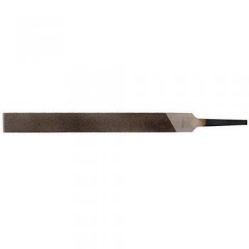 Draper 60202 Bastard Cut Hand File