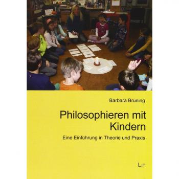 Philosophieren mit Kindern