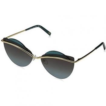Marc Jacobs Gafas de sol 104/S I7 J5G 60 Dorado
