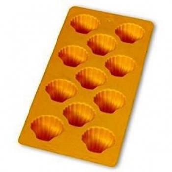 Moule à glaçons en silicone