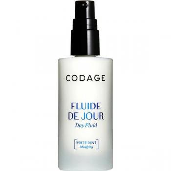 Codage