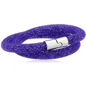 Swarovski Sfera di Cristallo