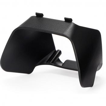 Lens Hood for DJI Mavic Air 2