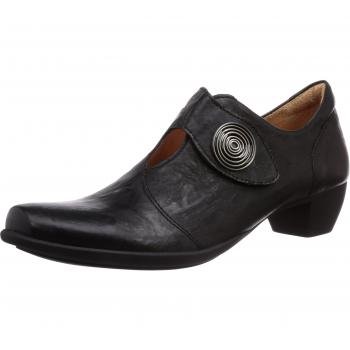 Think! Bee Eleganza Tacco Nero 38