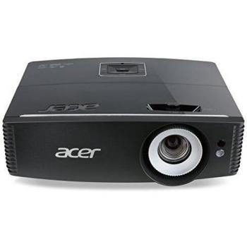 Acer P6600 5000 Lumens Projector
