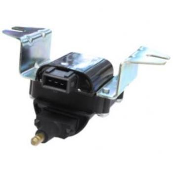 Bobine d'allumage 3 12 SAE STARQ