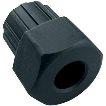 Eltin 6×5×4 mm Zahnkranz/ Ritzer Abzieher – Modell EH1004