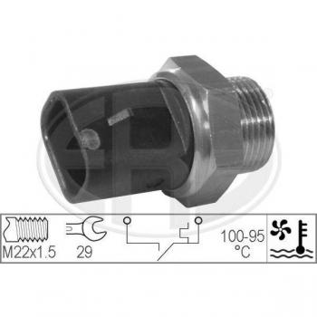 Switch Temperatura Radiatore ERA 330277