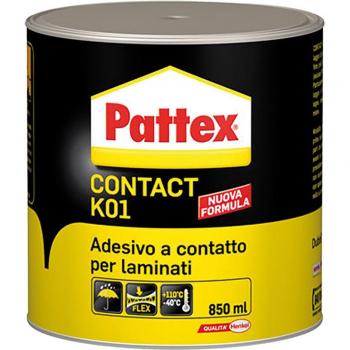 Pattex