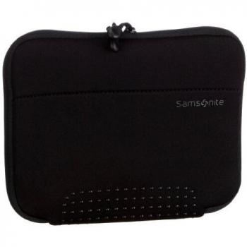 Samsonite 9” Aramon2 Black Tablet Case