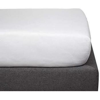 Linge de Lit en Coton Bio