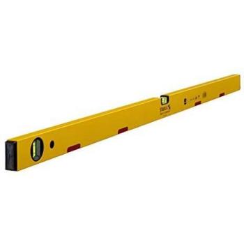 Stabila STB70M120 70M-120 Magnetic Level