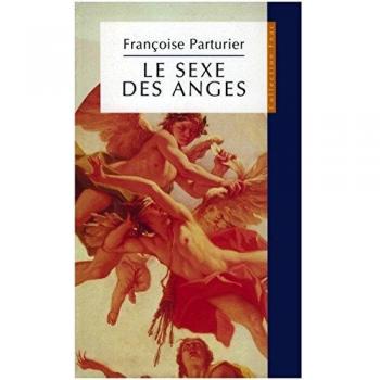 Le sexe des anges