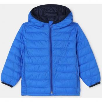 Gap Pluma Suave Niño