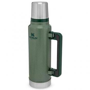 Stanley Classic Vakuumflasche 1,4L