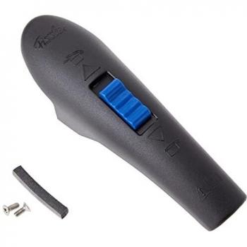 Fissler Pot Lid Handle