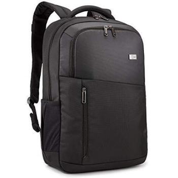 Sacoche pour ordinateur portable Caselogic Sac à dos Propel PROPB-116 pour 15.6