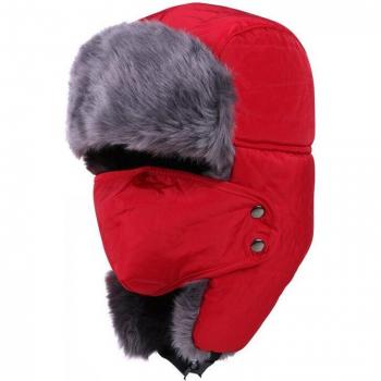 Gorro de trabajo al aire libre 2022