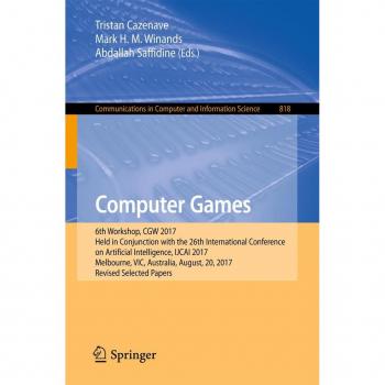 Vitalsource Technologies, Inc. Computer Games