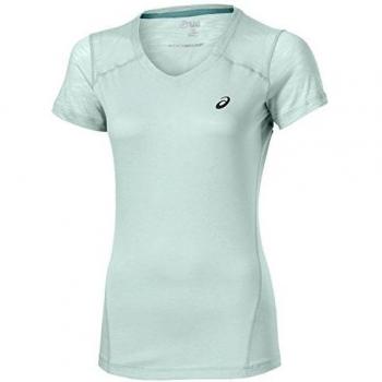 ASICS Fuzex® SeaSoothe Neck XL
