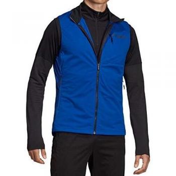 Xperior Weste Herren REAUNI