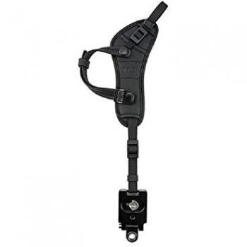 Sangle de poignet JJC HS-PRO1M