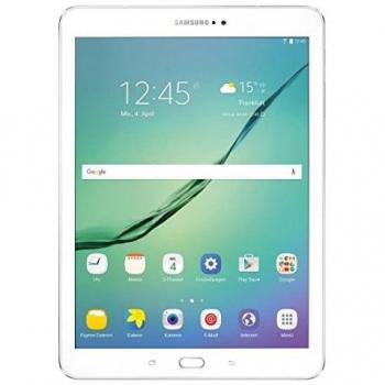 Samsung Tab S2 32 Go 9,7 Blanc – Version Luxe