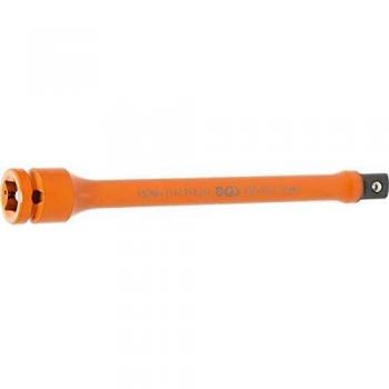 Torsionsstab 12,5 mm (1/2) 150 Nm