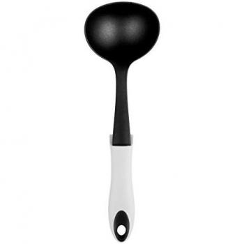 Chef Aid Premium Nylon Ladle – Restful Design