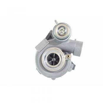 Turbo Compresseur ALANKO 10900070