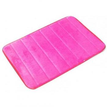 Antislip Goedkope Rechthoekige Badmat voor Woonkamer