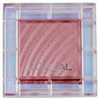 L'Oréal Color Queen Eye Shadow