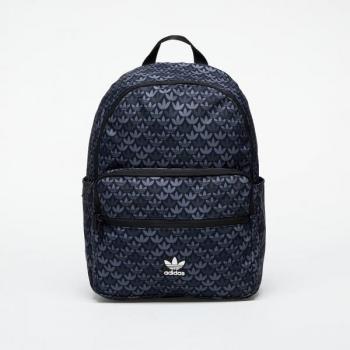Borsa Zaino Unisex Adidas Monogram