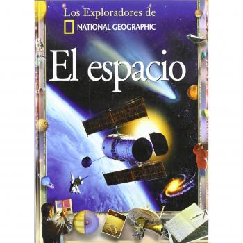 El espacio