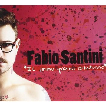 Il Primo Giorno Di Autunno